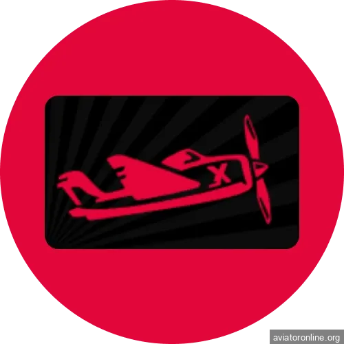 Try playing the Aviator demo first.